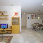Canovas Nerja - Los Huertos De Nerja Loft