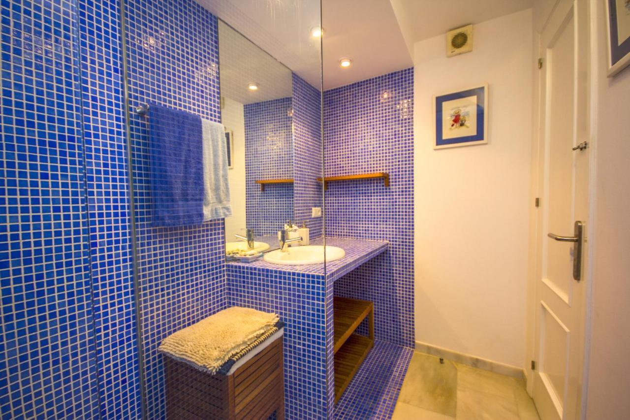 Canovas - Huertos De Loft